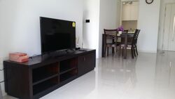 Riversound Residence (D19), Condominium #509256831